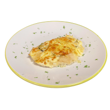 Филе из птицы Оригинальное Филе из птицы Оригинальное