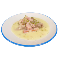 Курземес Курземес