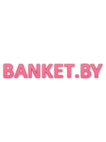 Запуск сайта banket.by