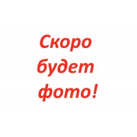 Сырники с шоколадом