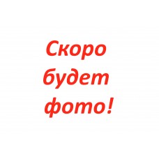 Сырники с шоколадом