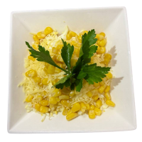 Салат Дамский каприз