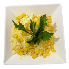 Салат Дамский каприз