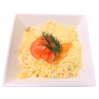 Салат Панский