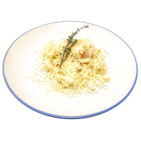 Салат Римский