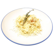 Салат Римский