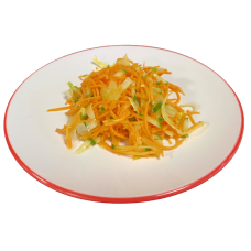 Салат  Здоровье