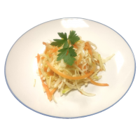 Салат Вкусный