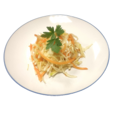 Салат Вкусный