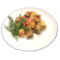 Аджапсандал